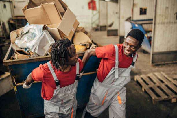  Woodbine, NJ Junk Removal Pros