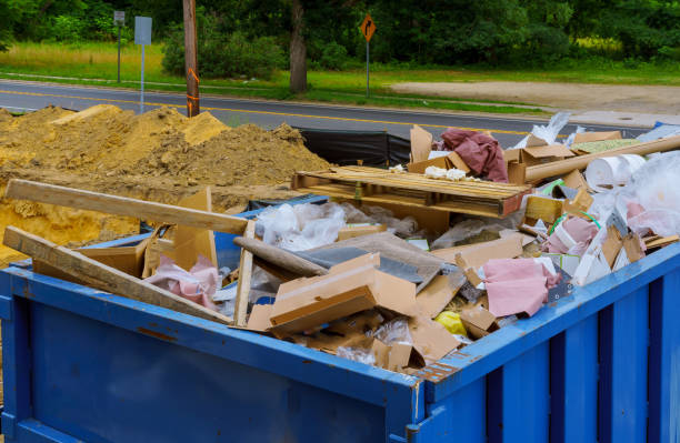 Best Appliance Removal Near Me  in Woodbine, NJ